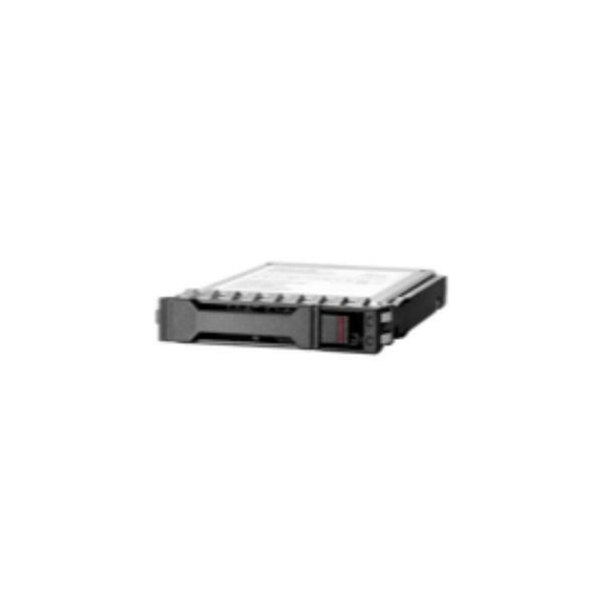 Hard Disk HPE P40499-B21 2,5" 1,92 TB 2 S77204964_0
