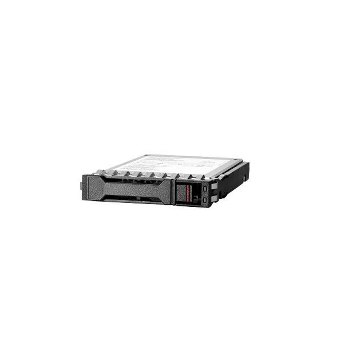 Hard Disk HPE P40430-B21 2,5" 300 GB 2 S77204963_0