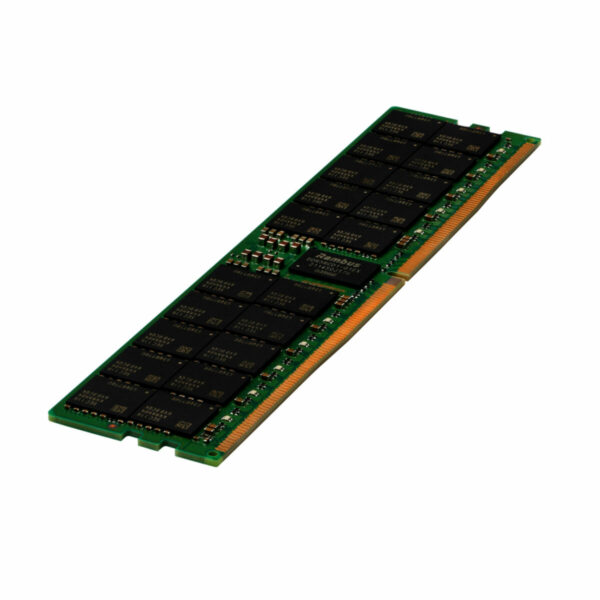 S77204967_1