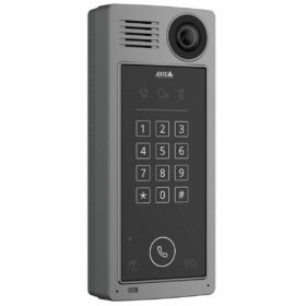 S55000988_0