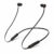 Auricolari Apple MYMC2ZM/A Nero 1 S7751486_0