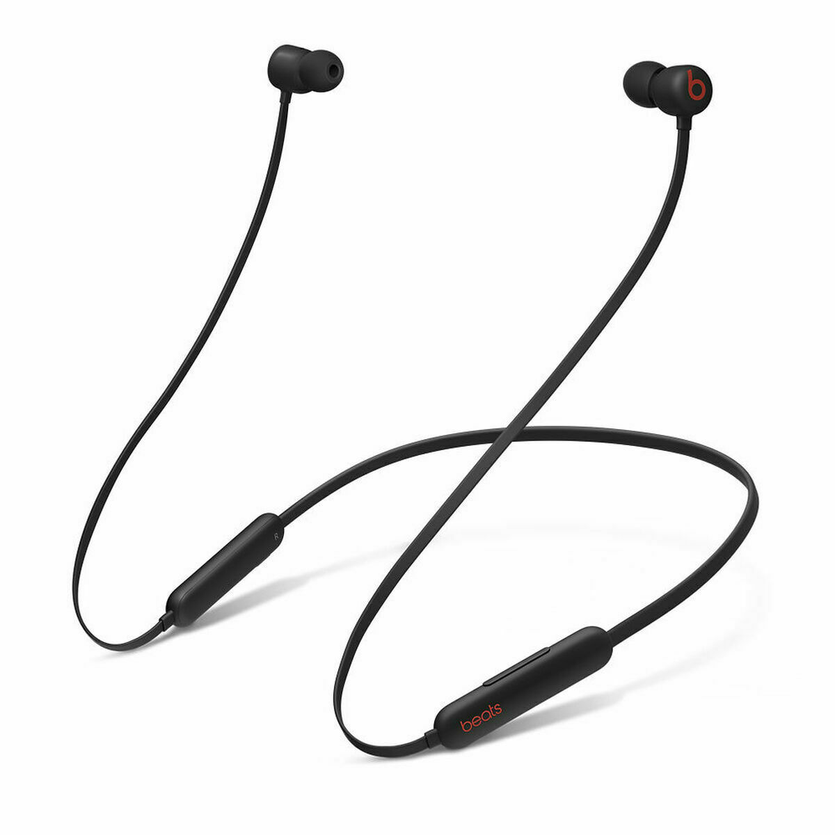 Auricolari Apple MYMC2ZM/A Nero 2 S7751486_0