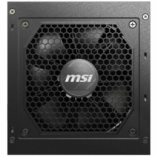 M0307859_2