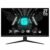 Monitor Gaming MSI G2712F 27" Full HD 1 S71010855_0