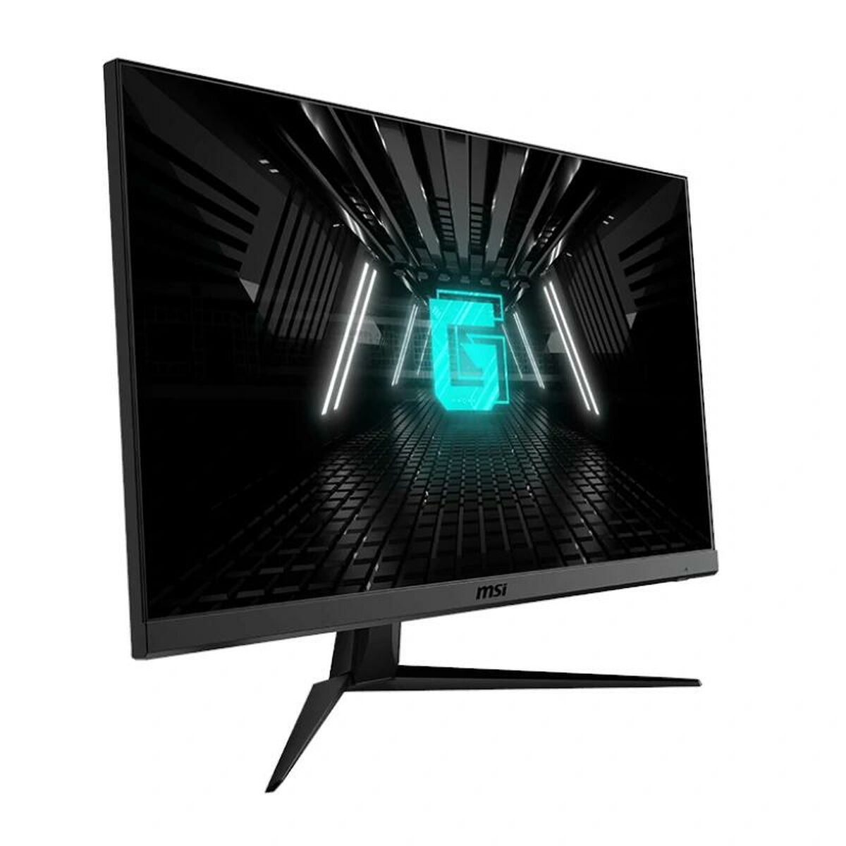 Monitor Gaming MSI G2712F 27" Full HD 3 S71010855_1