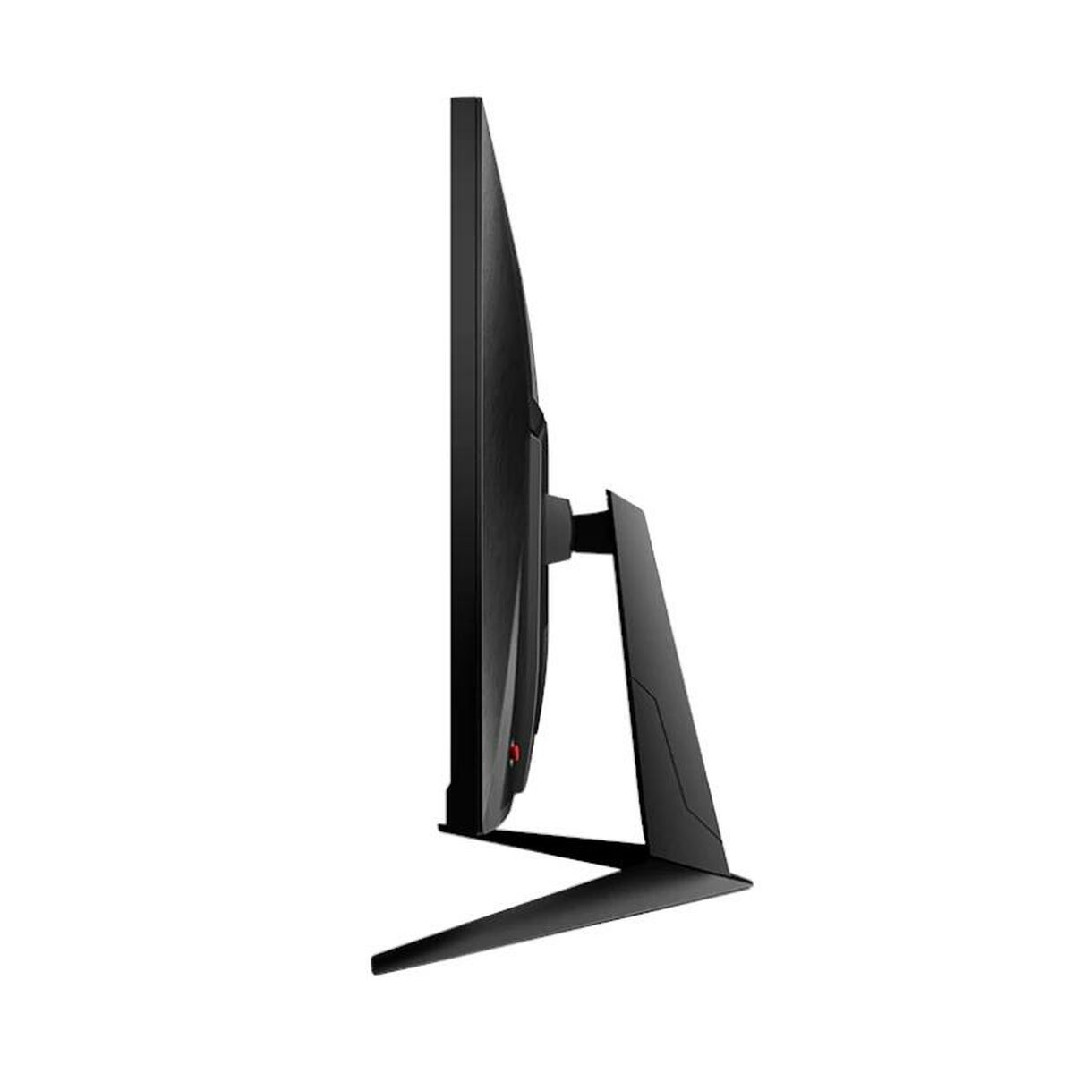 Monitor Gaming MSI G2712F 27" Full HD 4 S71010855_2
