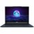 Laptop MSI 9S7-15F412-045 16" Intel Core Ultra 7 155H 16 GB RAM 1 TB SSD 1 S55270051_0