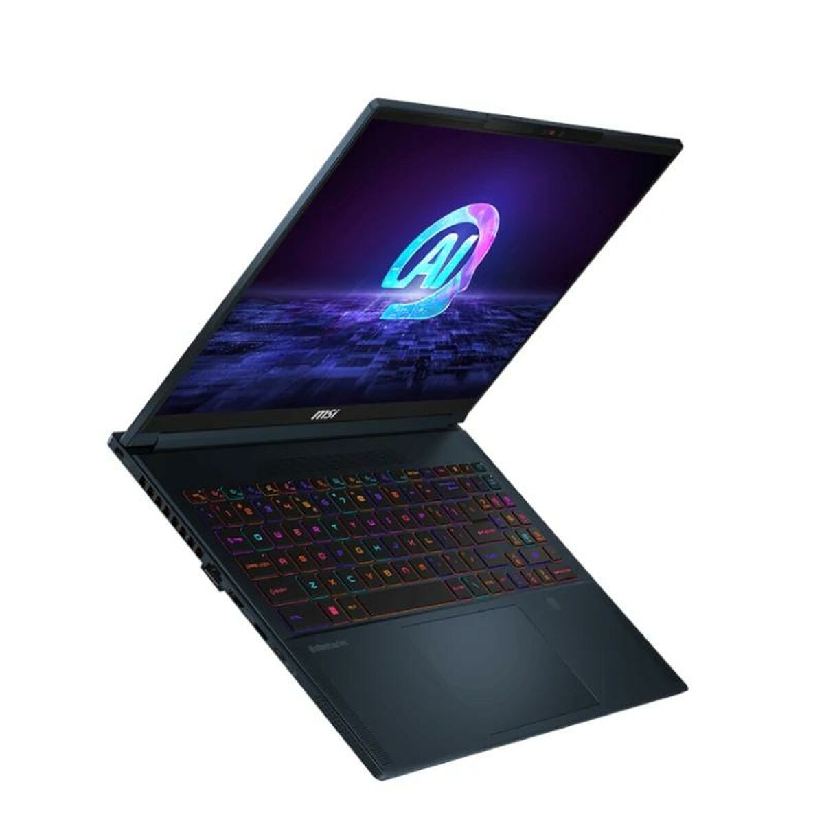 Laptop MSI 9S7-15F412-045 16" Intel Core Ultra 7 155H 16 GB RAM 1 TB SSD 3 S55270051_1