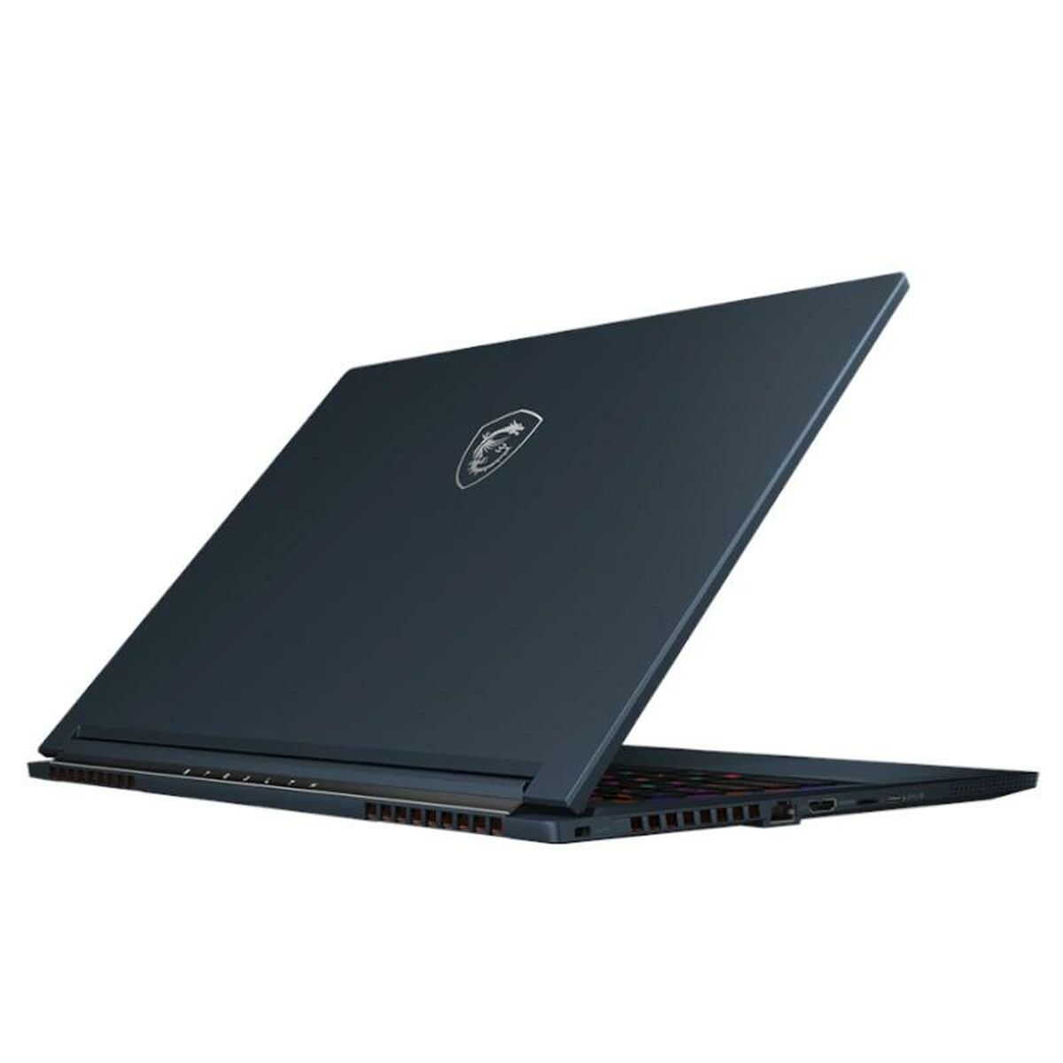 Laptop MSI 9S7-15F412-045 16" Intel Core Ultra 7 155H 16 GB RAM 1 TB SSD 5 S55270051_3