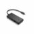 Hub USB-C Asus DC201 Nero 1 S77194680_0