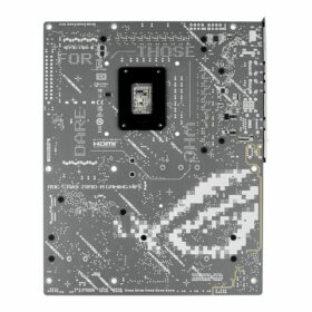 M0324668_0