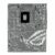 M0324668_0