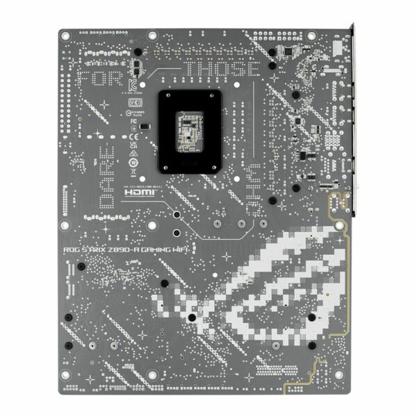M0324668_0