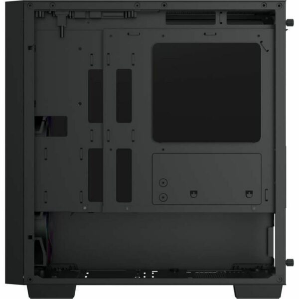 S71008818_3