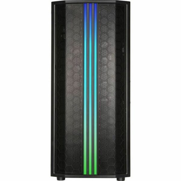 S71012388_2