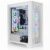 Case computer desktop ATX THERMALTAKE CA-1X8-00F6WN-01 Bianco 1 S71004308_0