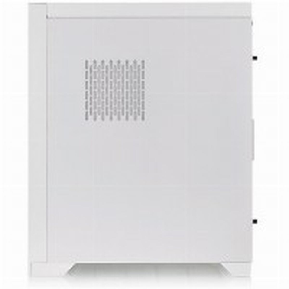 Case computer desktop ATX THERMALTAKE CA-1X8-00F6WN-01 Bianco 9 S71004308_7