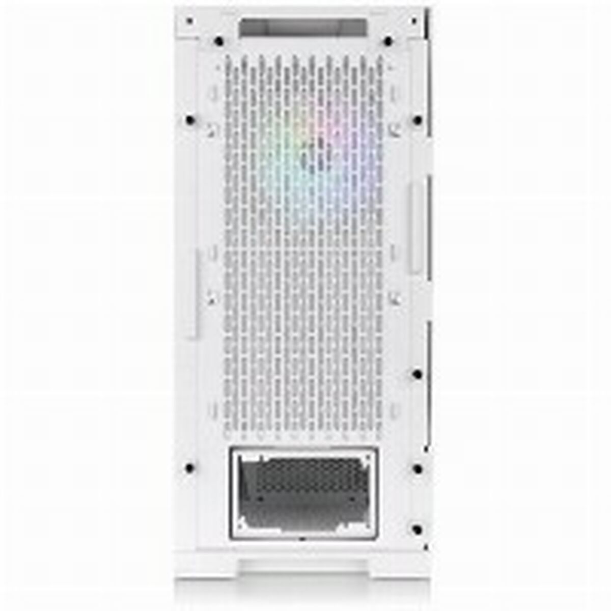 Case computer desktop ATX THERMALTAKE CA-1X8-00F6WN-01 Bianco 10 S71004308_8
