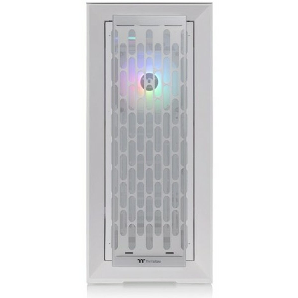 Case computer desktop ATX THERMALTAKE CA-1X8-00F6WN-01 Bianco 11 S71004308_9