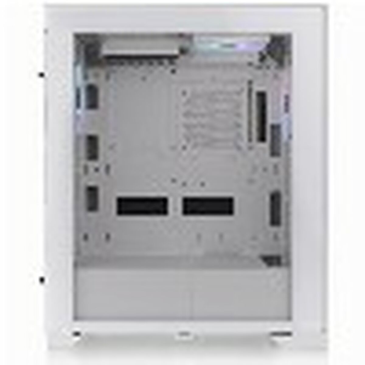 Case computer desktop ATX THERMALTAKE CA-1X8-00F6WN-01 Bianco 3 S71004308_1