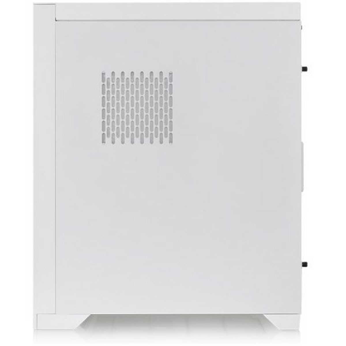 Case computer desktop ATX THERMALTAKE CA-1X8-00F6WN-01 Bianco 12 S71004308_10