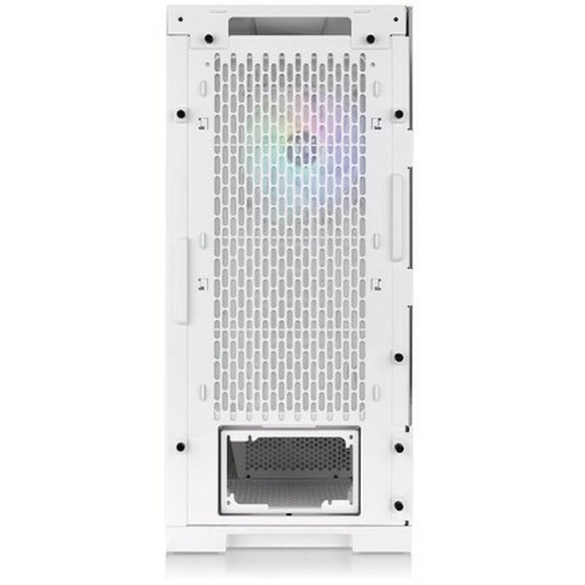 Case computer desktop ATX THERMALTAKE CA-1X8-00F6WN-01 Bianco 13 S71004308_11