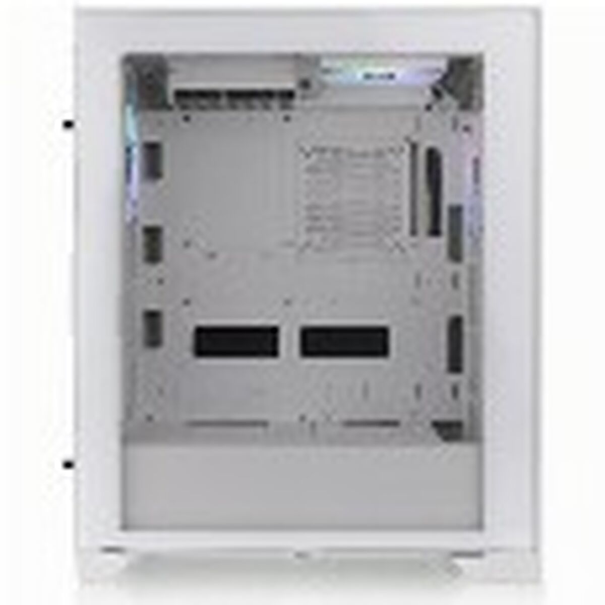 Case computer desktop ATX THERMALTAKE CA-1X8-00F6WN-01 Bianco 6 S71004308_4