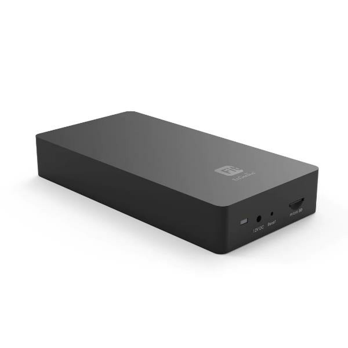Antenna Wifi EnGenius FITCON 2 S77188103_0