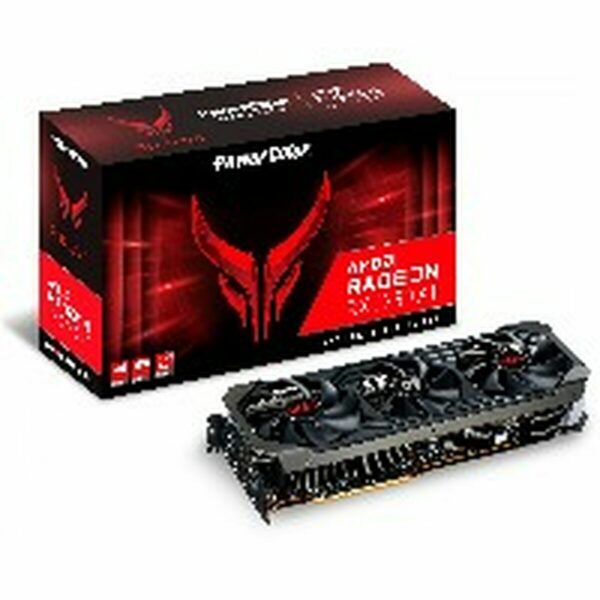 V3400706_7