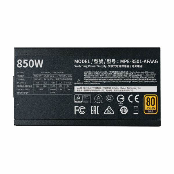 M0320373_2