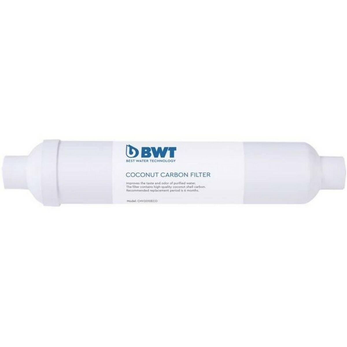 Filtro per il rubinetto BWT 2 S7122034_0