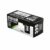 Batterie a Bottone Maxell SR0927SW 395 1,55 V Batterie a Bottone 1 S8429990_0