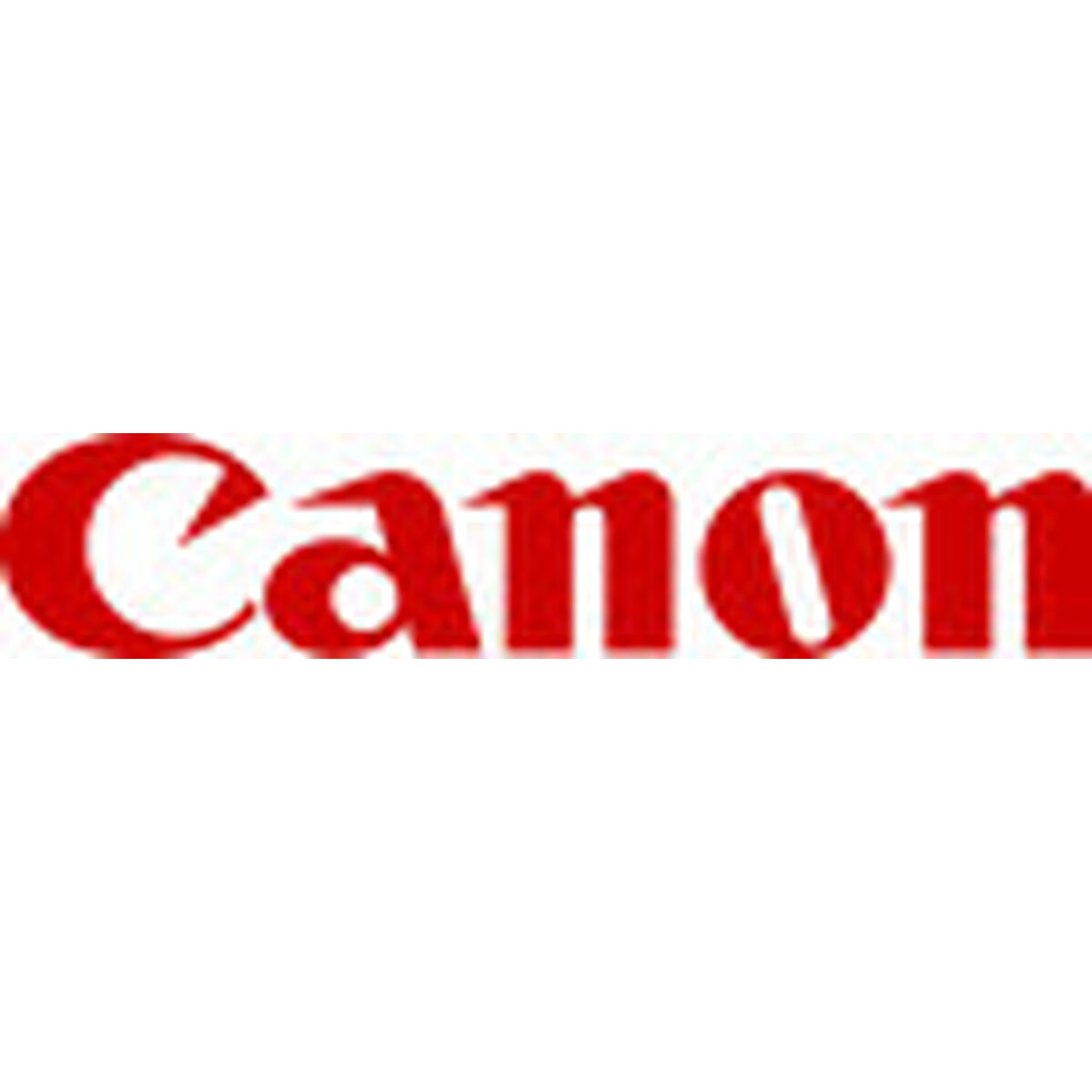 Cartuccia di Scansione Canon BJC 3 M0504323_1