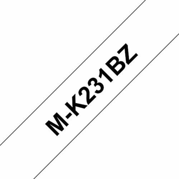 M0502681_1