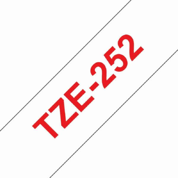 M0502746_3