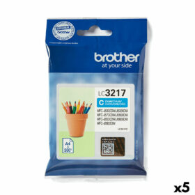 S8434170_0