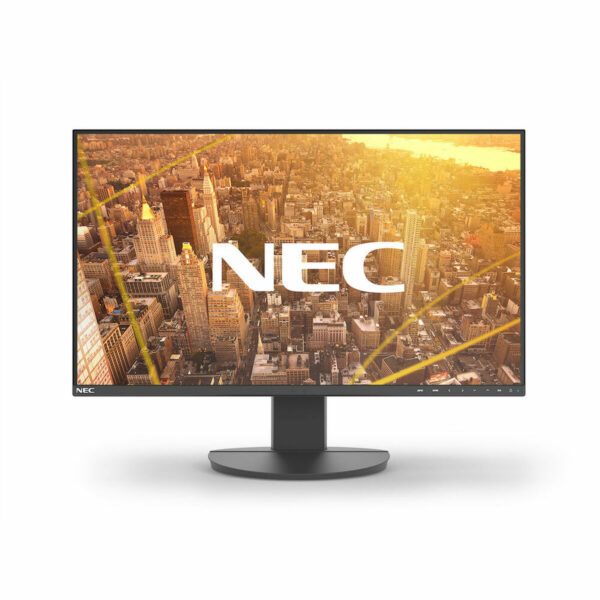 S55150870_0