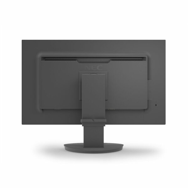 S55150870_1