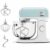 Robot da Cucina Kenwood Azzurro 1000 W 5 L 1 S7197831_0