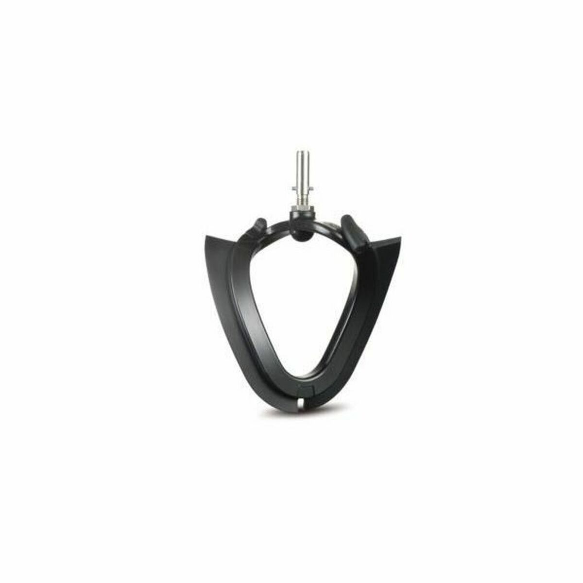 Accessorio Kenwood AWAT502002 Robot da Cucina 2 S7112862_0