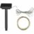 Ghirlanda di Luci LED Super Smart Luciole Luce fredda Bianco 1 S7194419_0