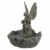 Fontana da giardino Super Smart Poliresina Fata 45 x 34,5 x 37 cm 1 S7198091_0