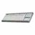 Tastiera Bluetooth Logitech G515 Bianco 1 S71003758_0