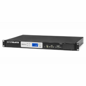 S55075579_0