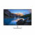 Monitor Dell DELL-U4323QE 43" 4K Ultra HD 1 S7797145_0
