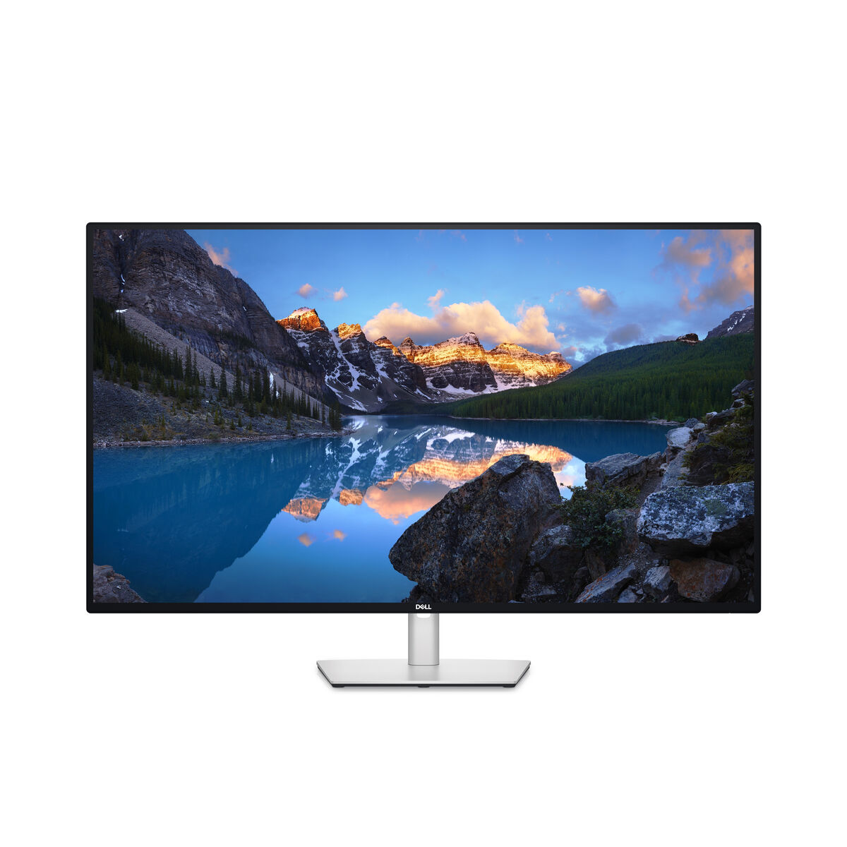 Monitor Dell DELL-U4323QE 43" 4K Ultra HD 2 S7797145_0