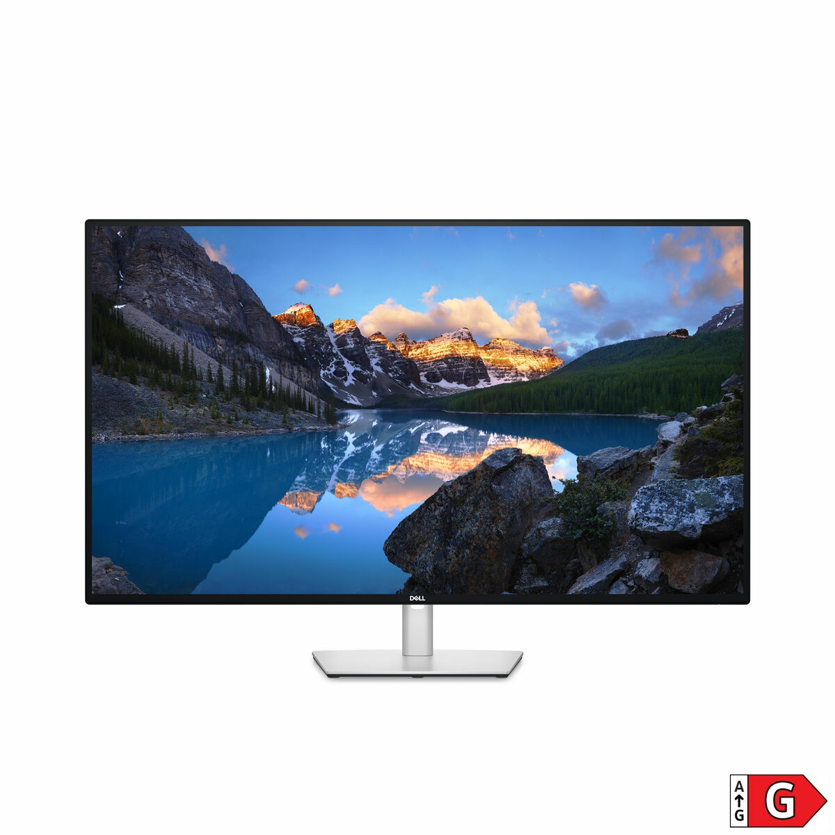 Monitor Dell DELL-U4323QE 43" 4K Ultra HD 3 S7797145_1
