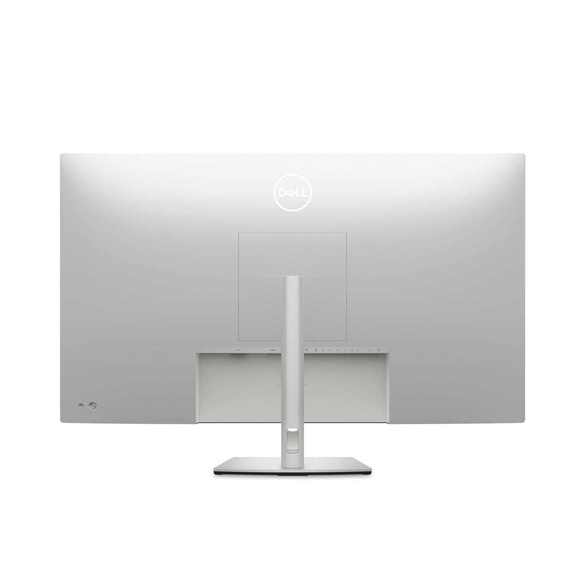 Monitor Dell DELL-U4323QE 43" 4K Ultra HD 6 S7797145_4