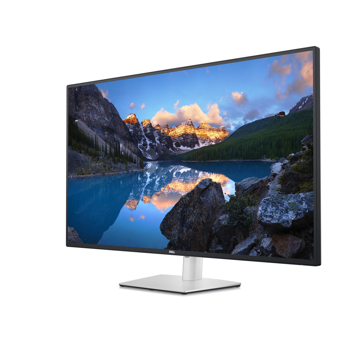 Monitor Dell DELL-U4323QE 43" 4K Ultra HD 8 S7797145_6