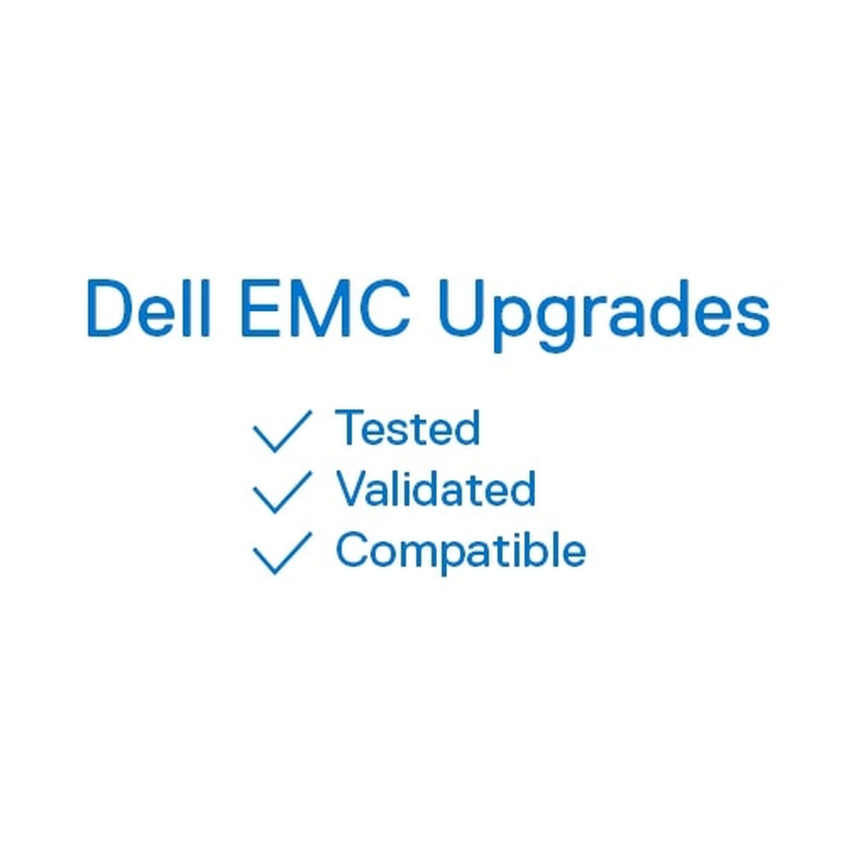 Scheda controller RAID Dell 403-BBYO 2 S7716422_0